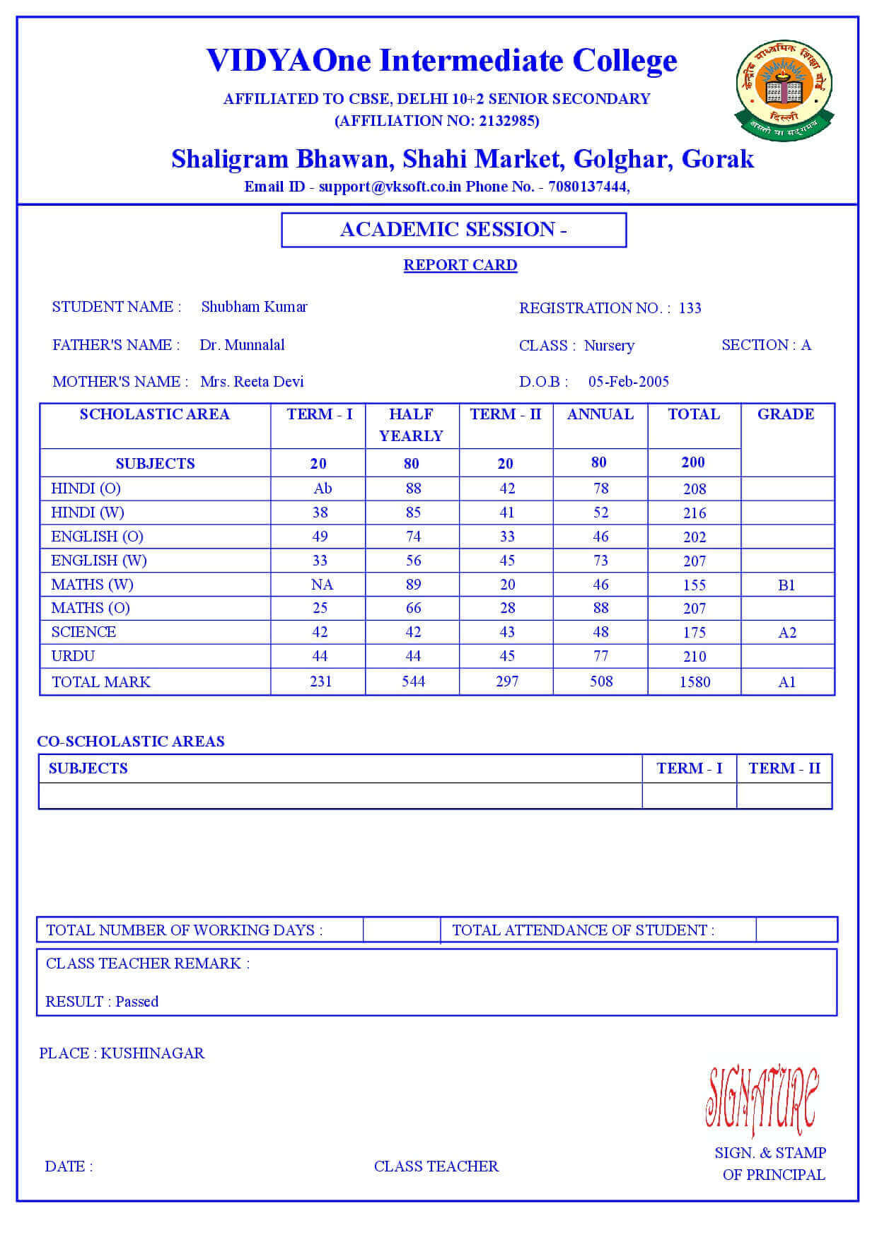 CIPS043